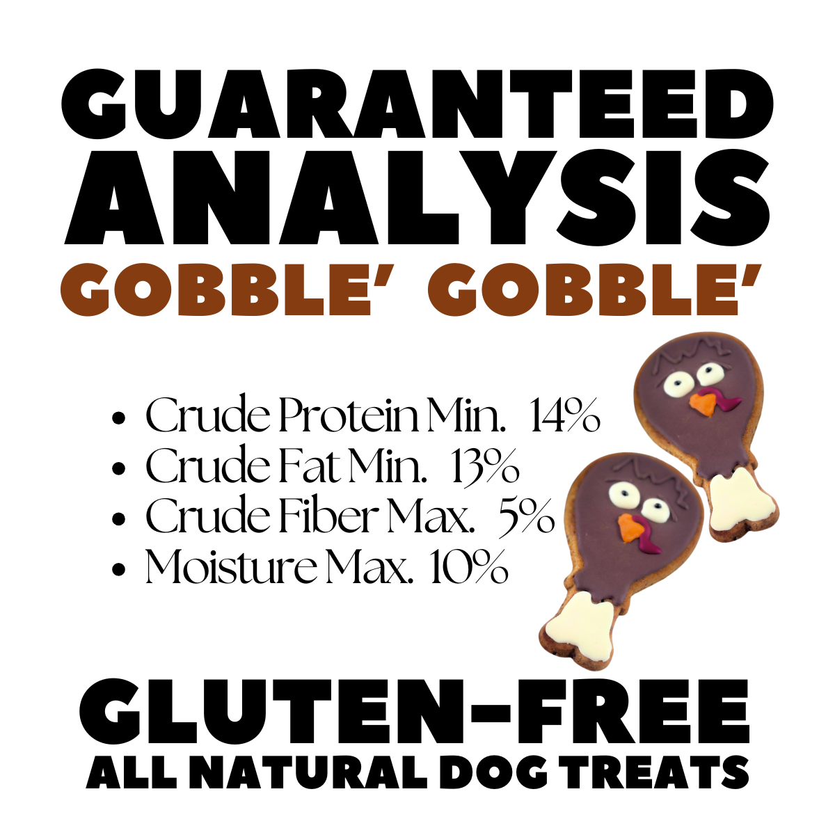 Christmas Dog Treats | Dog Biscuit Treats Stocking Stuffer | Gift for Dog