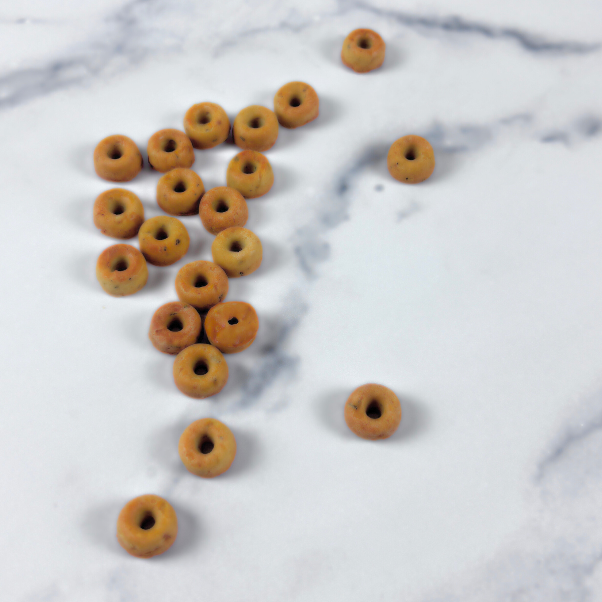 Chicken Dog Biscuit Treats