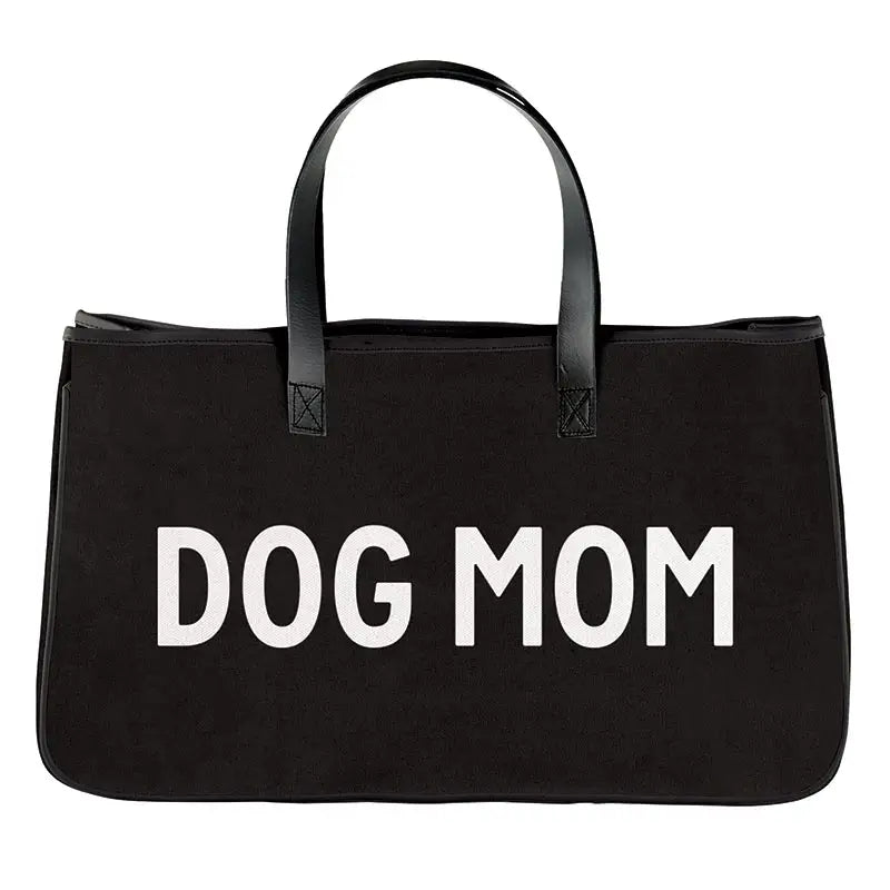 All Things Dog Moms Collection