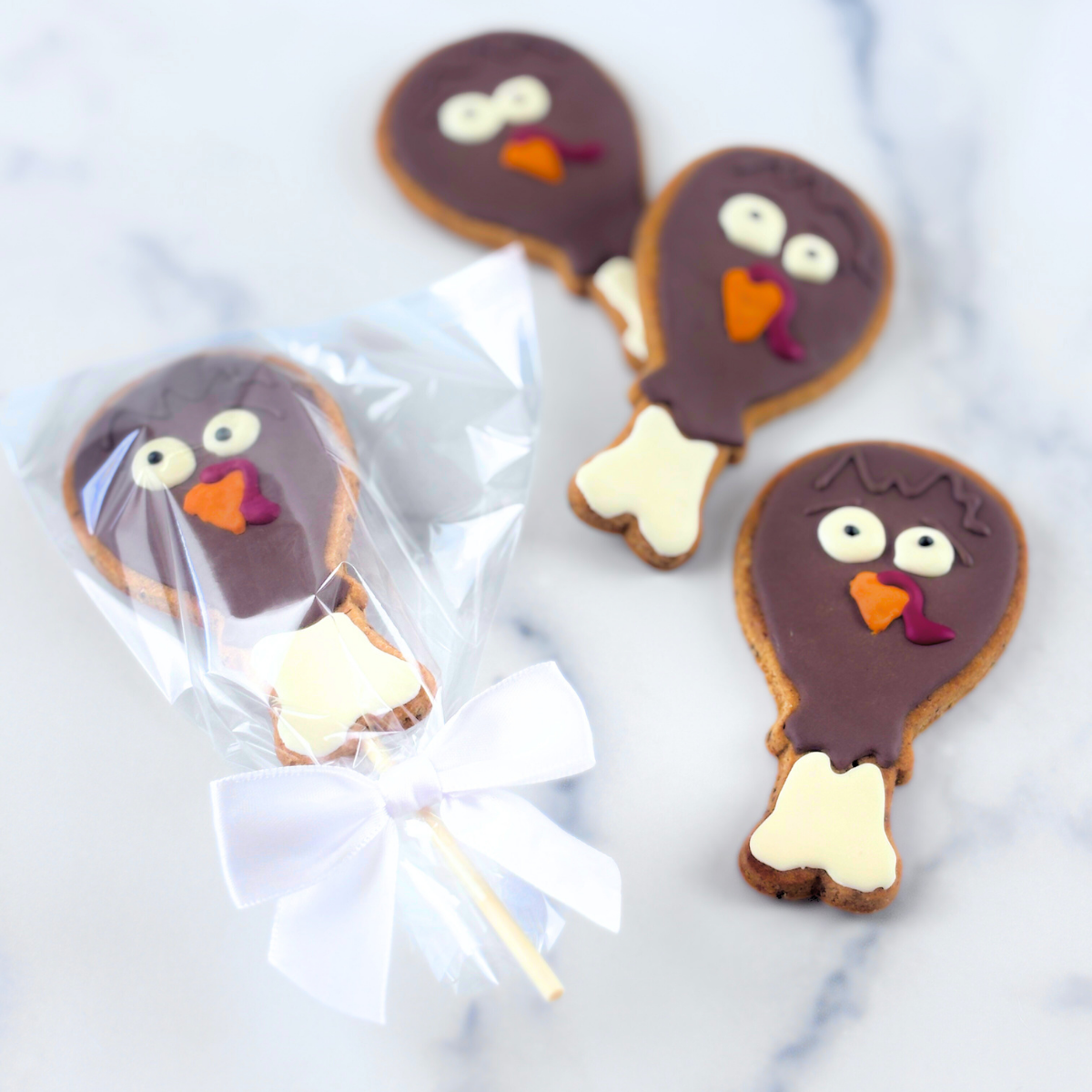 Christmas Dog Treats | Dog Biscuit Treats Stocking Stuffer | Gift for Dog