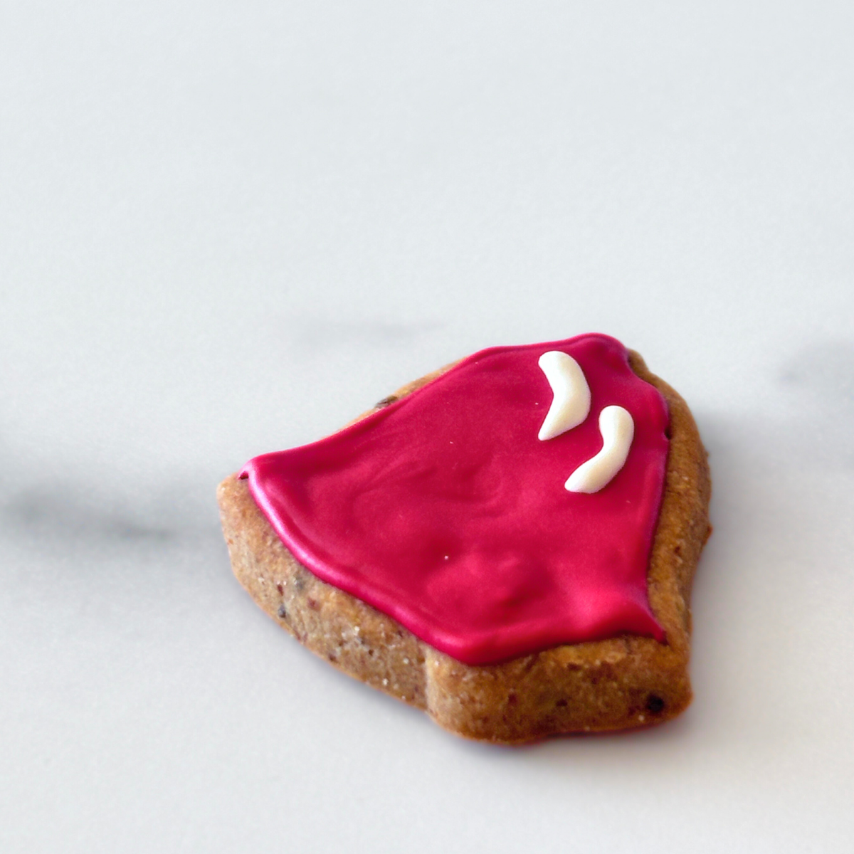 12 Days of Christmas Dog Treat Advent Calendar for Dogs