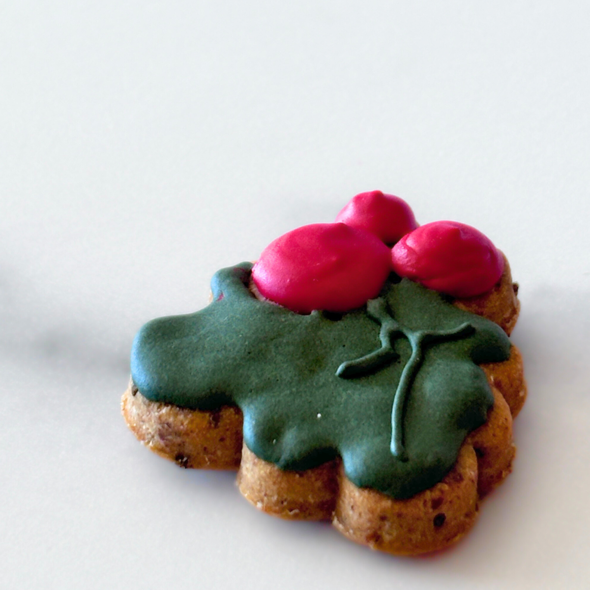 12 Days of Christmas Dog Treat Advent Calendar for Dogs