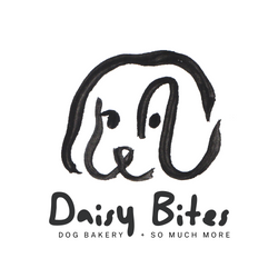 Daisy Bites Gourmet Dog Bakery