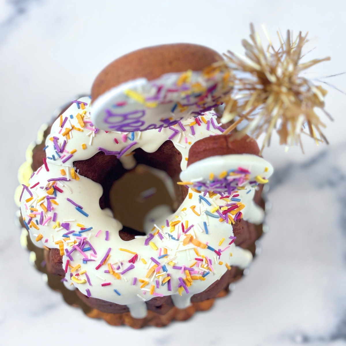 Dog Birthday Cake Dog Bakery New Orleans Dog Bakery Near Me
