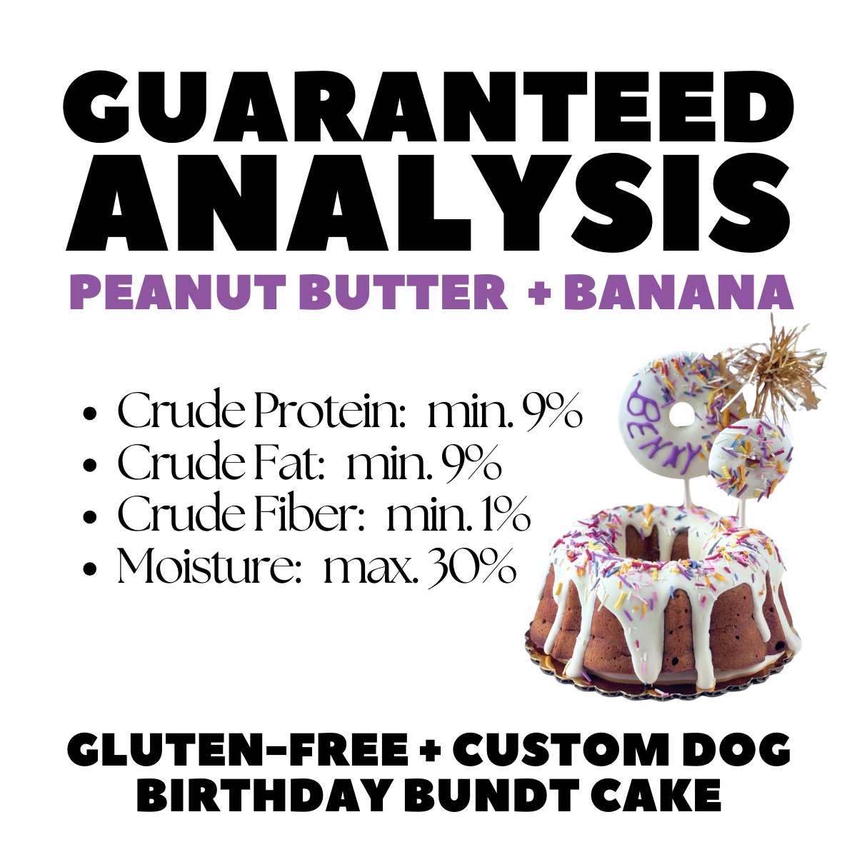 Dog Birthday Cake Dog Bakery New Orleans Dog Bakery Near Me