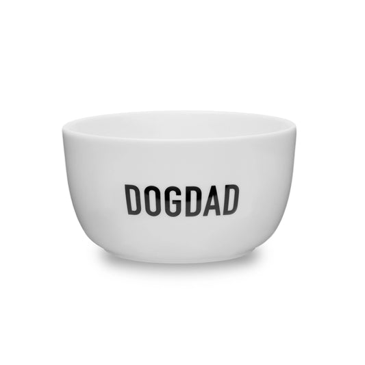 DogDads Bowl