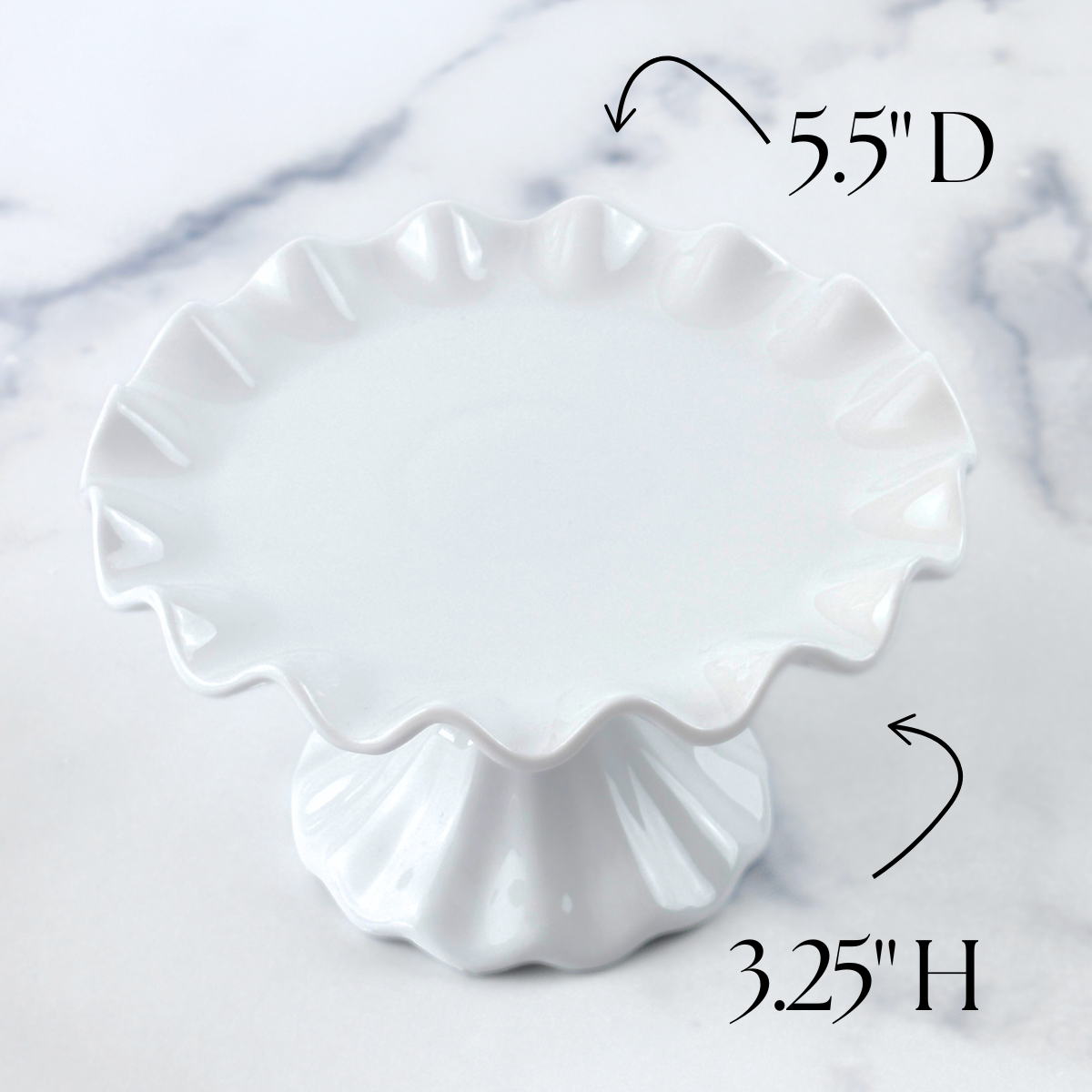 Christmas Themed Gingerbread Man Dog Cake