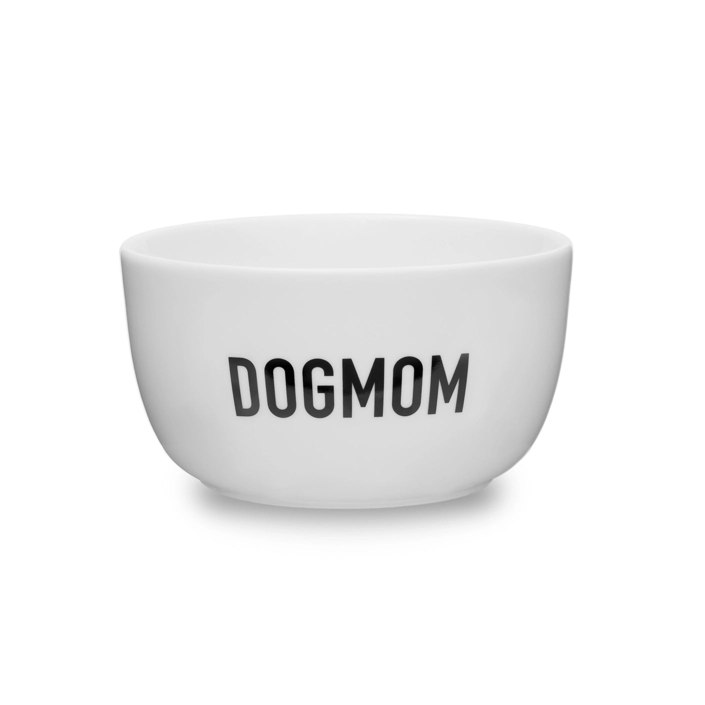 DogMom Bowl